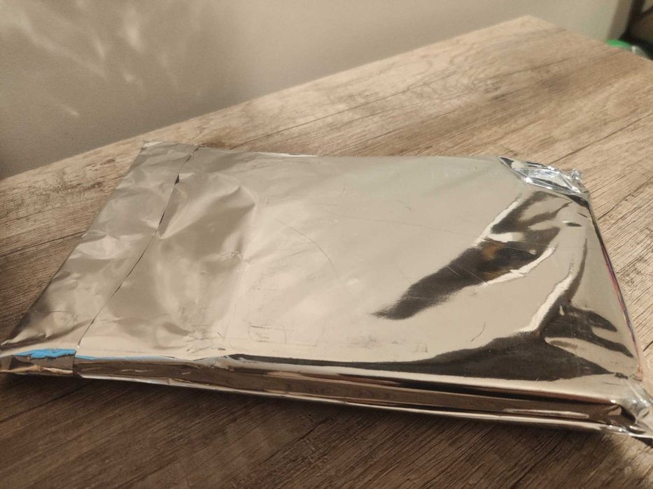 Wojtek Sokół - Wojtek Sokół PREORDER