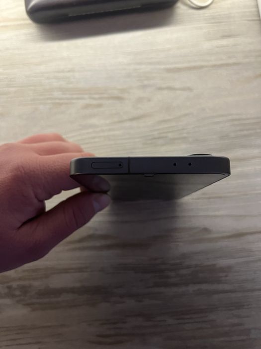 Smartfon Samsung Galaxy S24 FE 8/128GB