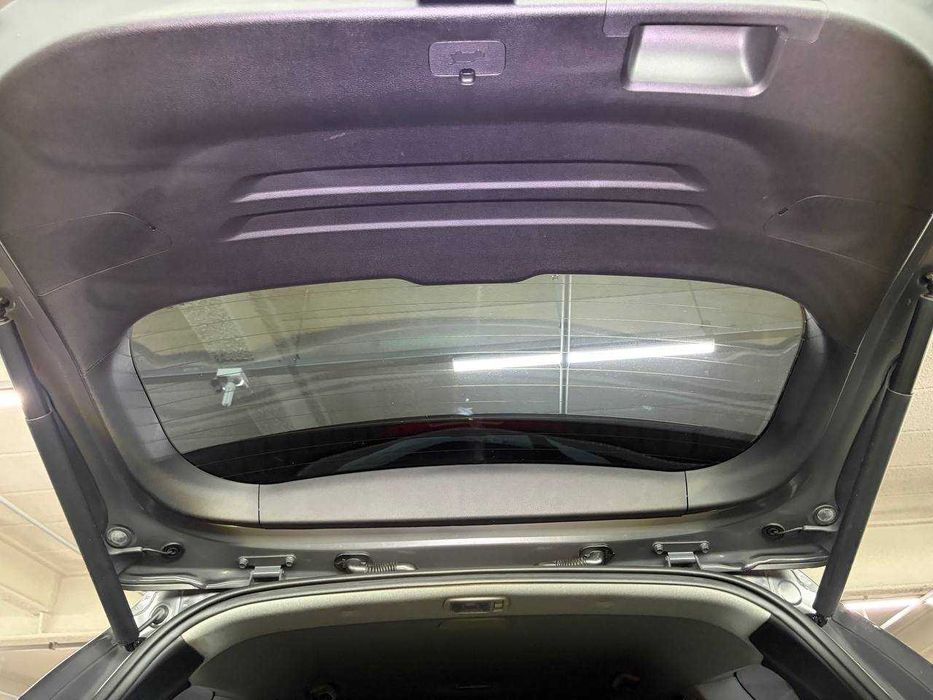 Hyundai Santa Fe 2020