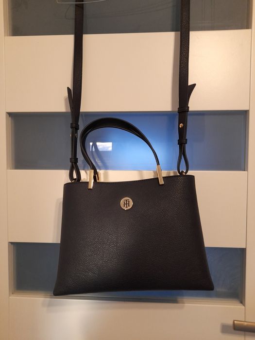 Torebka Tommy Hilfiger nowa