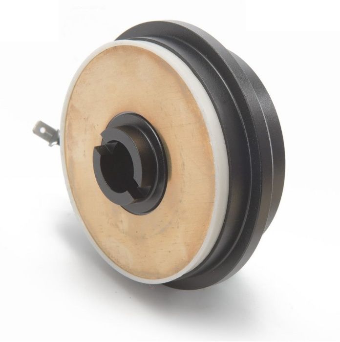 Cubos de Volante curto Honda Civic 1996+ SPARCO NARDI OMP GT2i