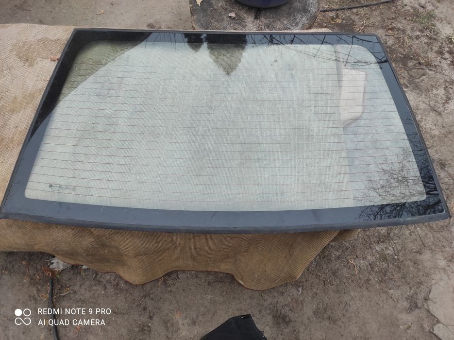 Розборка Chevrolet Cruze J300 1.8 (2010)

Пропоную оригінальні з