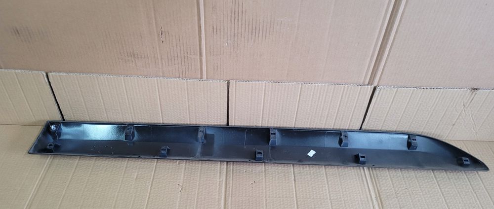 listwa drzwi prawy tył jumpy iii expert iii proace ii 9808748977
