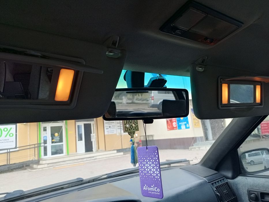 Продам passat b3 1.6 г/б