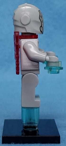 Super Adaptoid (Marvel)64740209718018123