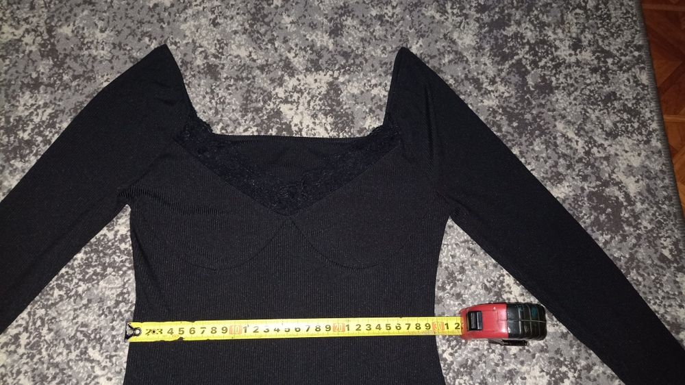 Платье на подростка