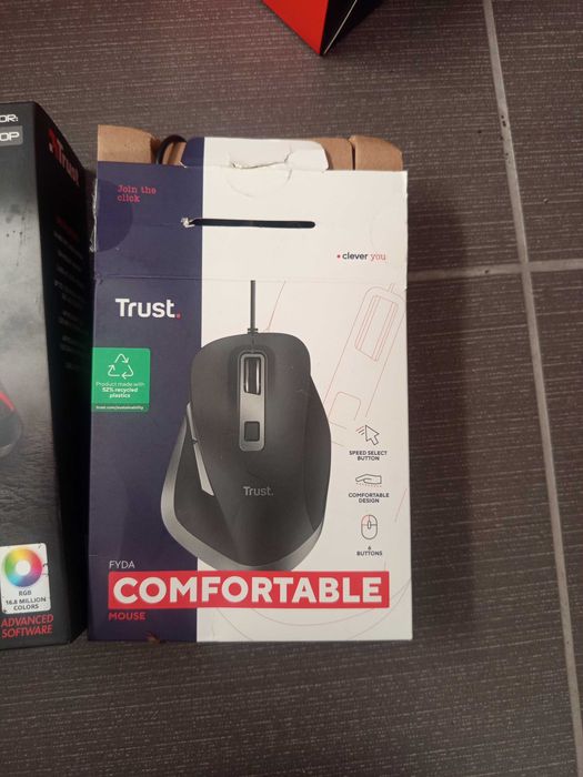 Various Computer Equipment518362152315791362