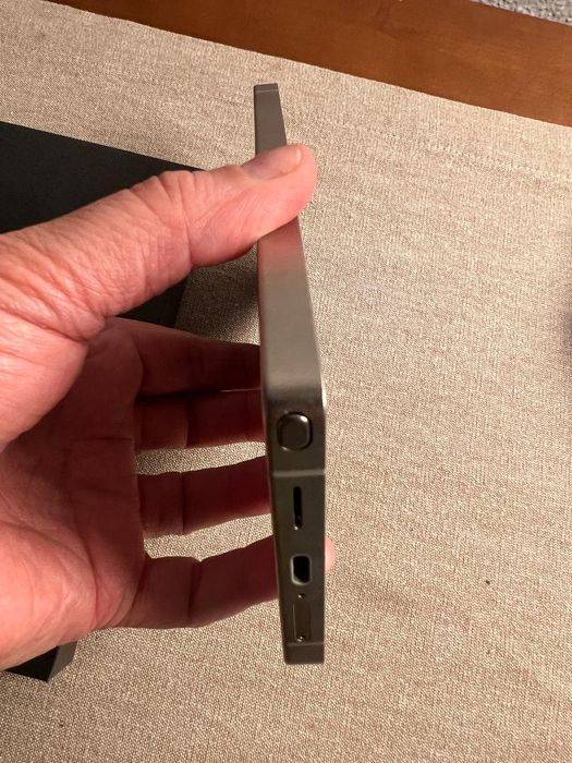 Conjunto Samsung S25 ultra + Smartwatch 8