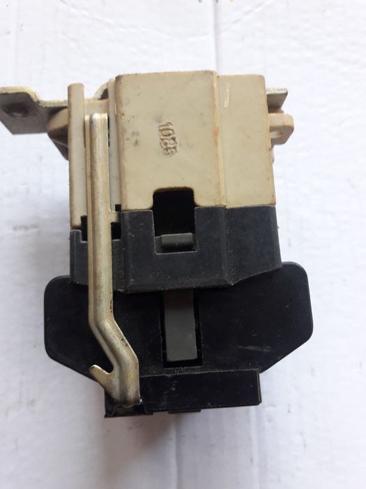 Продам реле РПК1-011У4 16а