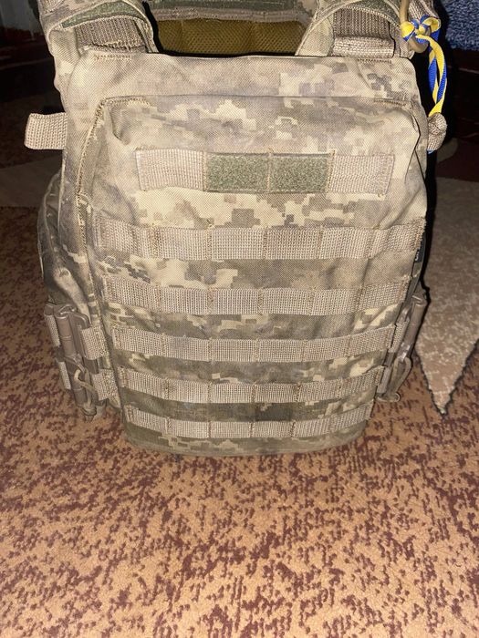 Корсар М3МП-6 (посилений). Ціна договірна. Б/у