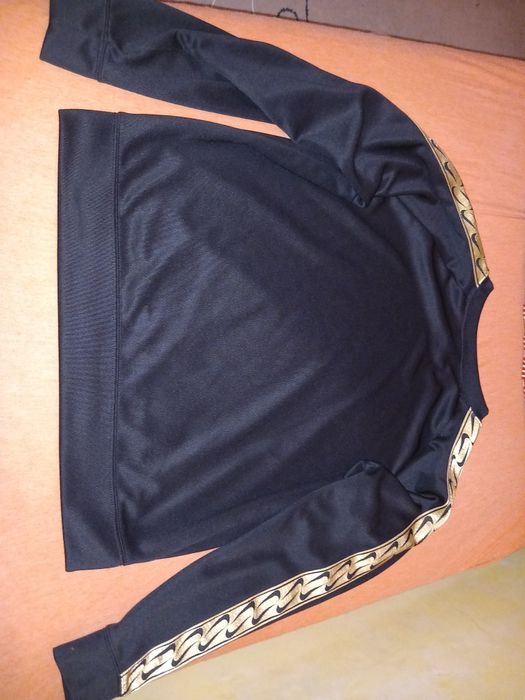 Bluza sportowa Nike