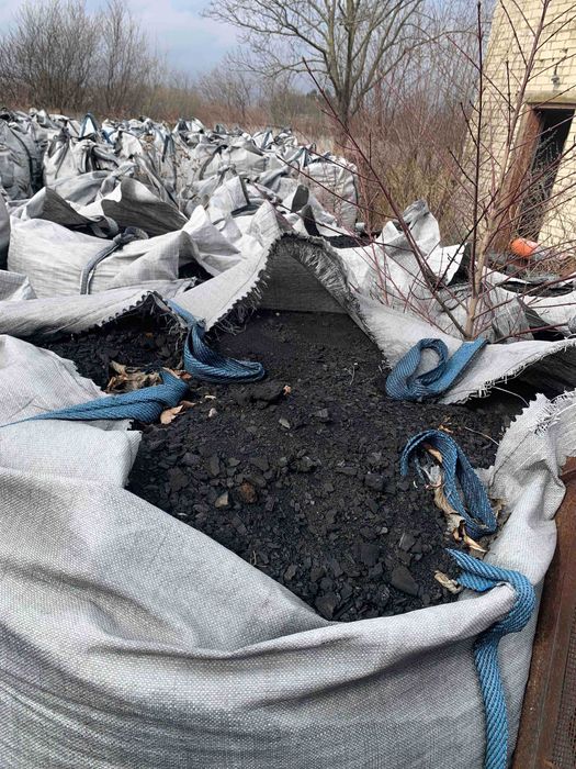 Углерод технический кокс.