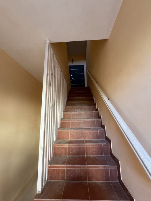 Продам дворівневу квартиру ,новий масив району Новий Двір