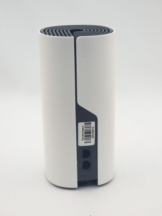 Роутер TP-Link Deco M4R, Mesh-система (2572)