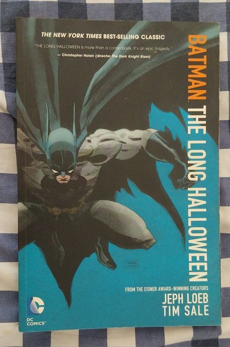 BD 8 livros cada um 10€