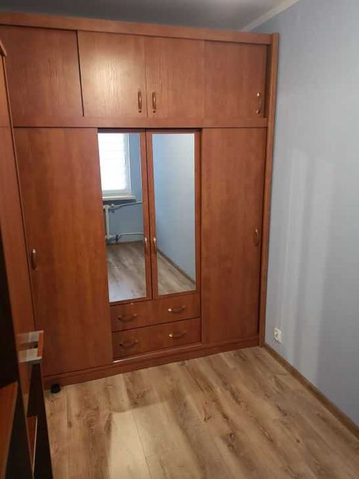 mieszkanie 2 pokojowe w Brzegu od sierpnia 2026 - View 4