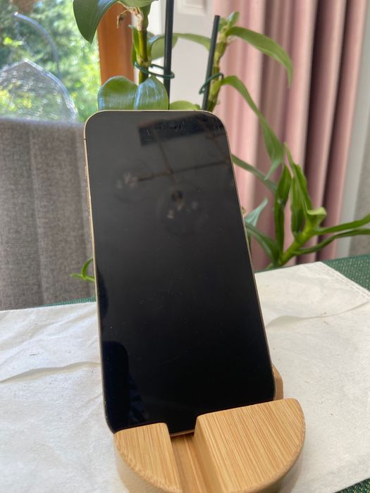 iPhone 14 Pro okazja