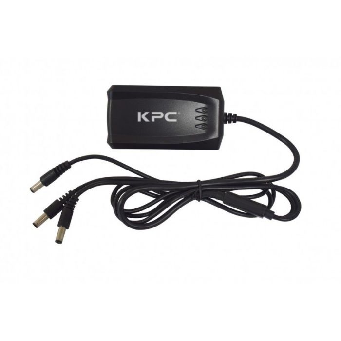 Tesoura KPC KS 3200 da Poda Elétrica, SEM CABO