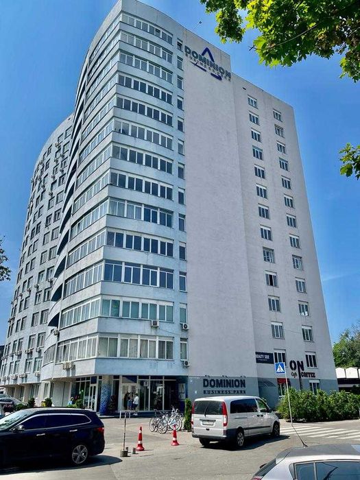 Оренда 185 м2. пiд ресторан, кафе, пiцерiю бiля пл.Космонавтiв