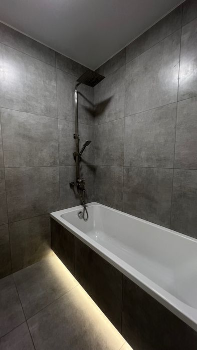 Продаж 1-кімнатної квартири! Підходить під Єоселя!