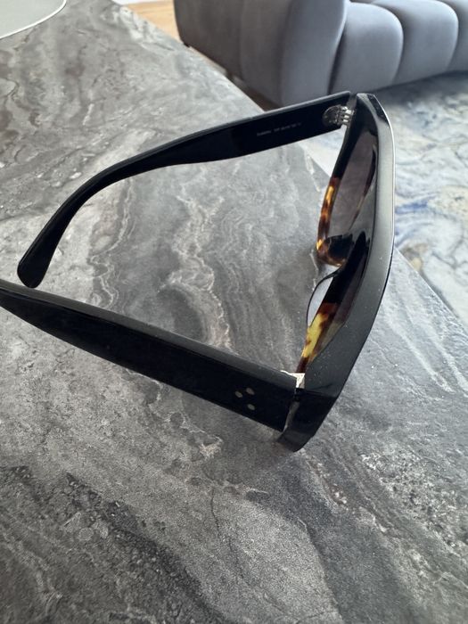 Окуляри Celine  оригінал