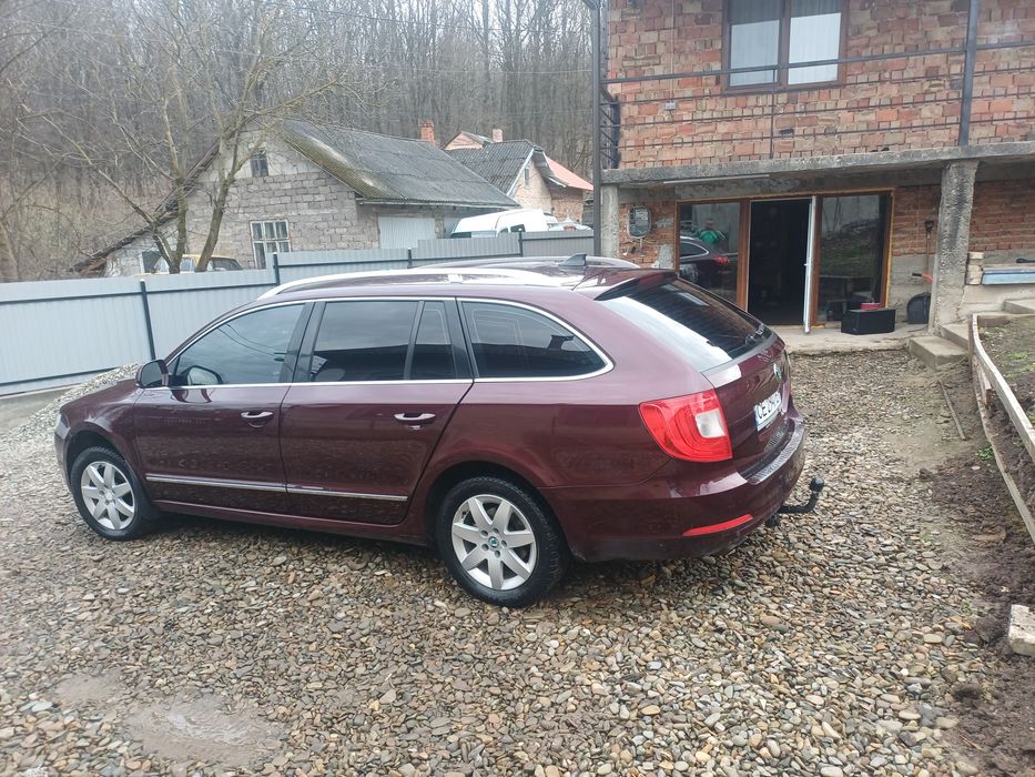 Продам хороше і надійне авто.