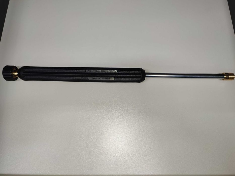 Lanca ciśnieniowa Karcher dł.1m MADE in GERMANY 400 Bar