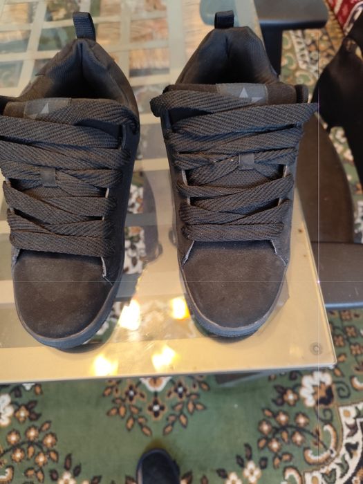 Nowe buty marki House 41