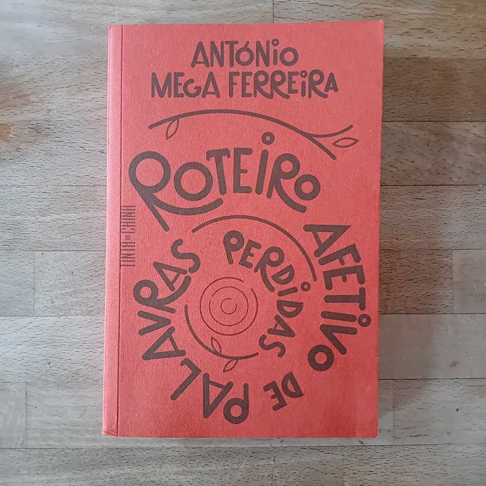 Livros novos - Vários preços