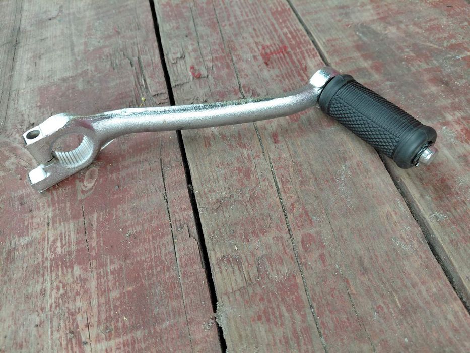 Продам Ножку заводную