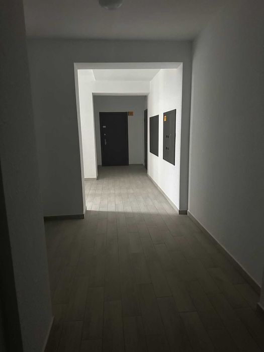 (5) Продам квартиру на Академічному 4422