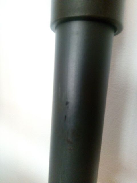 Fotel wiszący / kokon (cena do negocjacji)