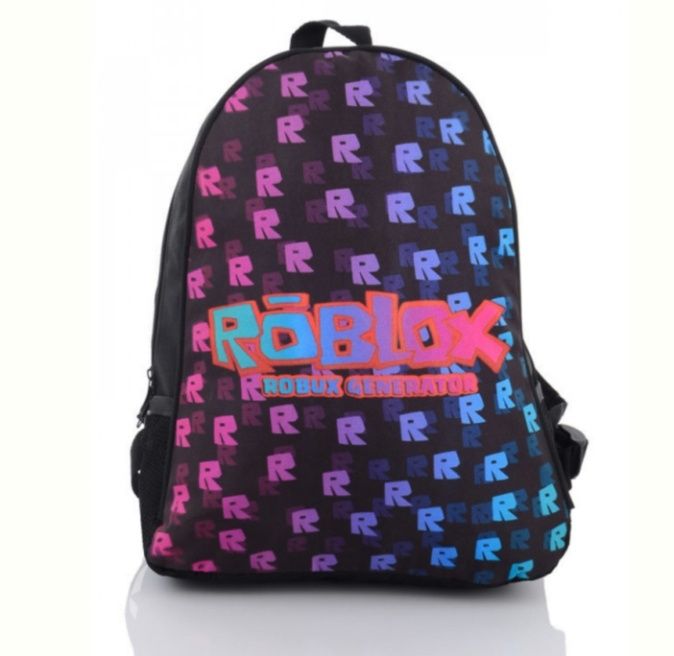 Рюкзак  для школи