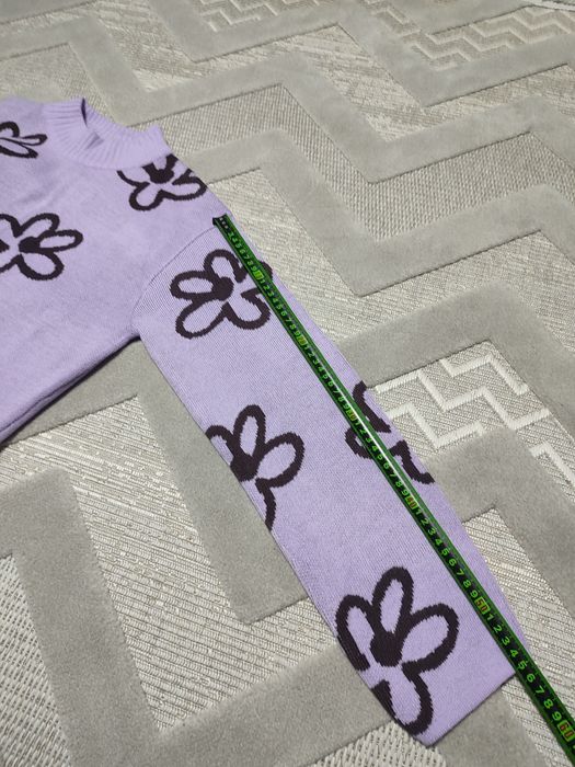 Світшот, кофта HM