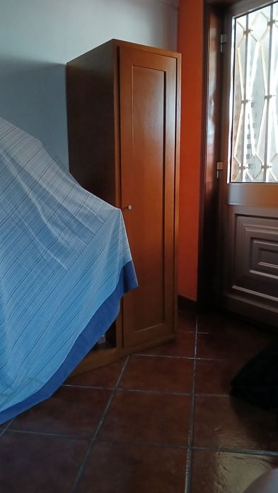 Moveis de sala de jantar