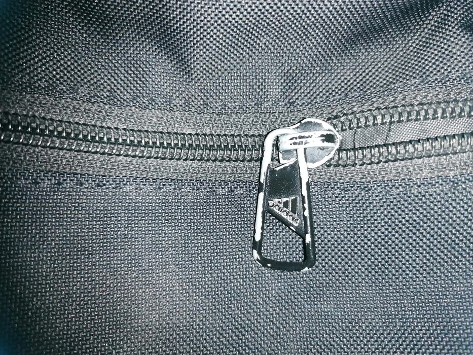 Carteira tiracolo adidas