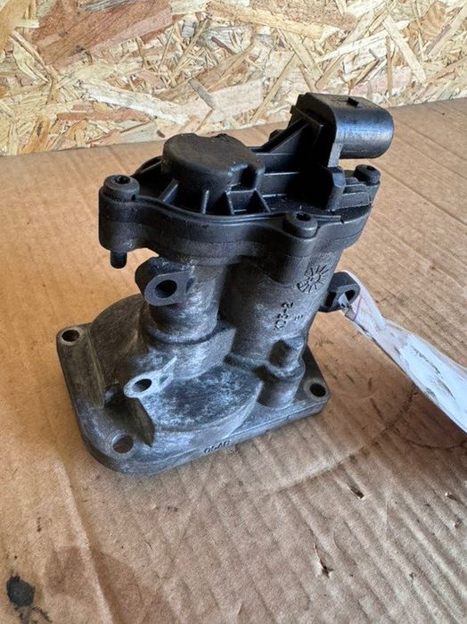 Клапан ЕГР EGR Форд Connect 1.8 TDCi SIEMENS 2003-2013