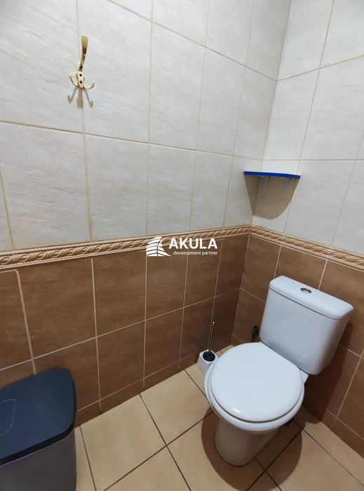 Оренда офісу, БЦ Гранд Степ,287м,Генератор,сервіс 24/7,без%