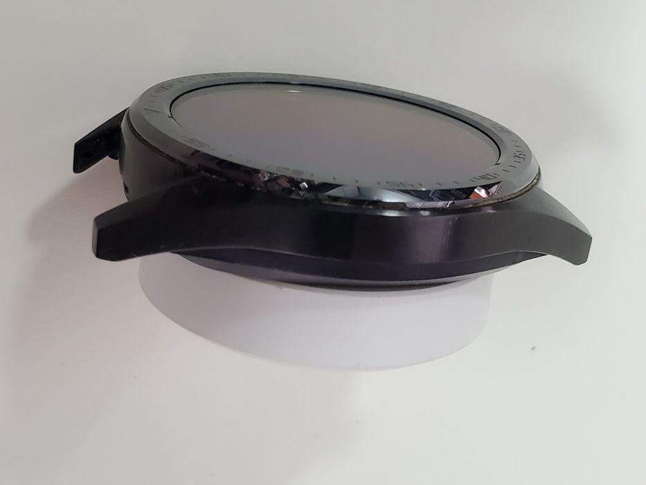 Годинник Huawei Watch GT 3 (model FTN-B19)