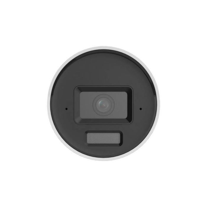 DS-2CD2063G2-LI2U/SL 2.8MM PL Hikvision kamera 6Mpx audio AI PoE IP67