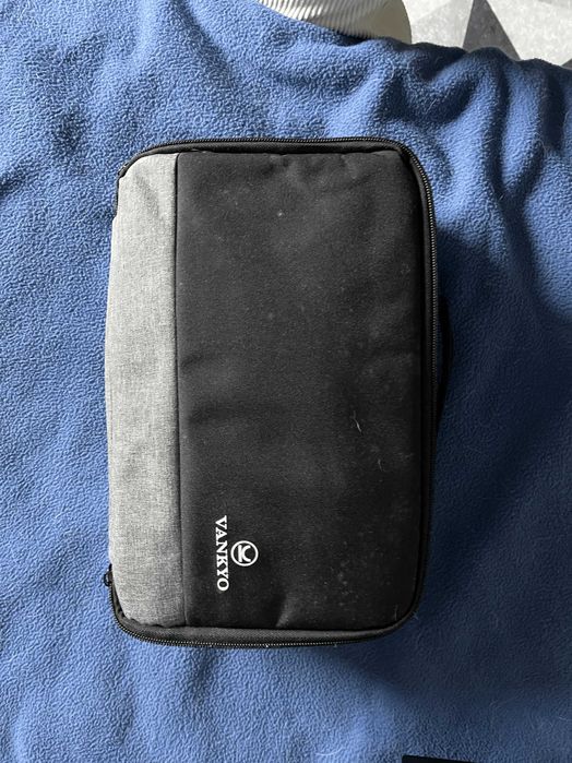 Projector Portátil VANKYO LEISURE 3