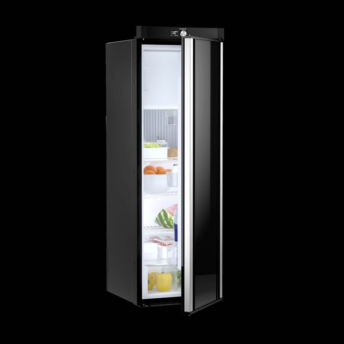 Dometic Kühlschrank 10.4T