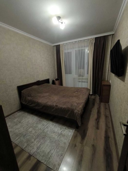 Продається 3 квартира по вул. Руській