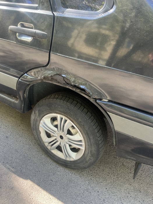 продам автомобіль