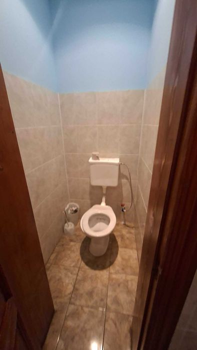 Продаж приміщення 1 й поверх