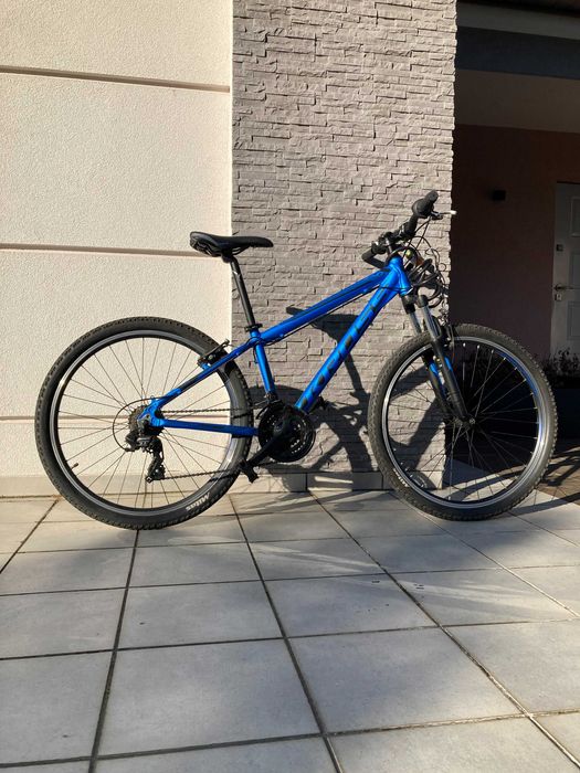 Sprzedam rower Hexagon 1.0 Kross