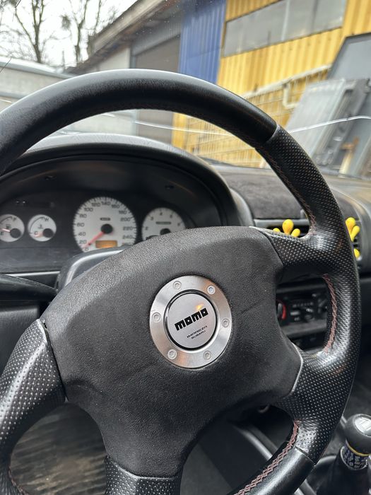 Продам Subaru Impreza WRX