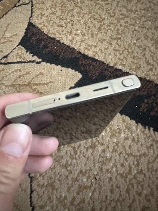 Samsung S24 ultra 12/512