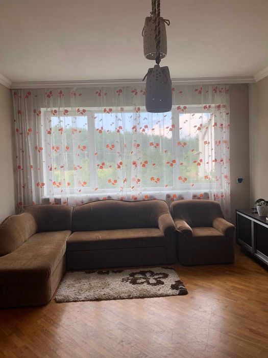 Оренда сучасного будинку 260 кв.м. у Рудно, вул.Вишнева, р-н Семінарії