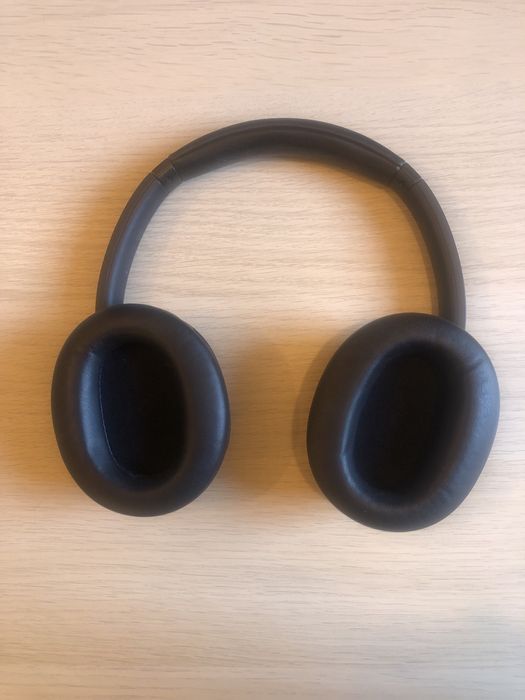 Słuchawki sony wh-ch720n